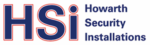 hsi logo